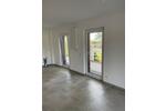 EG Wohnung mit Terrasse Neubau zu vermieten 2 zimmer