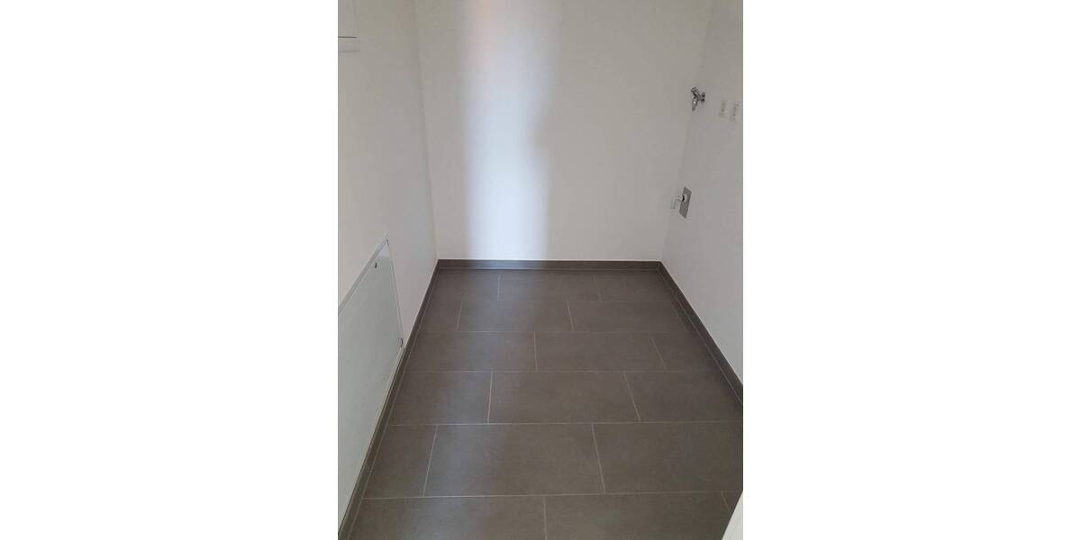 Etagenwohnung Bad Kissingen Winkels - 3 Zimmer, 112 m&sup2;, 1.050&euro; | Angebot:26527762