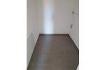 Etagenwohnung Bad Kissingen Winkels - 3 Zimmer, 112 m&sup2;, 1.050&euro; | Angebot:26527762