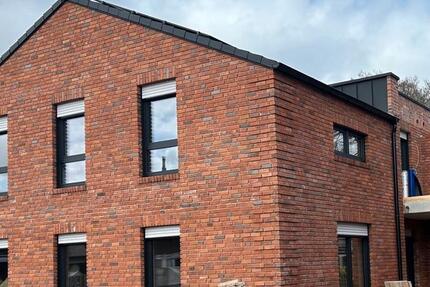 Wohnung Bersenbrück - 3 Zimmer, 71 m&sup2;, 790&euro; | Angebot:25981014