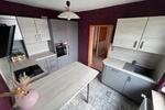 Wohnen auf Zeit Bremerhaven Lehe - 4 Zimmer, 100 m&sup2;, 900&euro; | Angebot:26626738
