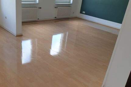 Praktisch geschnittene 3-Zimmer-Wohnung in gut angebundener Lage von Moers-Schwafheim zu vermieten 3 zimmer