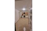 Erdgeschoßwohnung Rosbach vor der Höhe - 2 Zimmer, 45 m&sup2;, 1.180&euro; | Angebot:26552012
