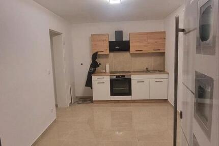 Wohnung Rosbach vor der Höhe - 2 Zimmer, 45 m&sup2;, 1.180&euro; | Angebot:26552012