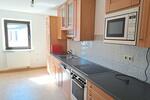 Etagenwohnung Tann - 4 Zimmer, 85 m&sup2;, 750&euro; | Angebot:26337392