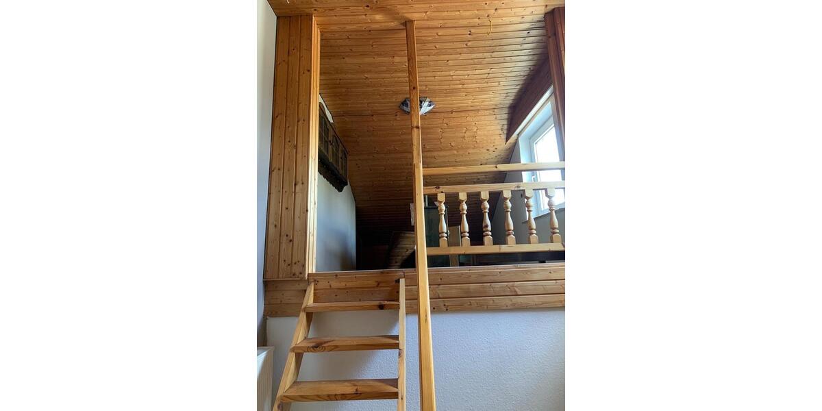 Einfamilienhaus Weiden in der Oberpfalz - 4 Zimmer, 180 m&sup2;, 1.550&euro; | Angebot:26546686