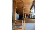 Einfamilienhaus Weiden in der Oberpfalz - 4 Zimmer, 180 m&sup2;, 1.550&euro; | Angebot:26546686