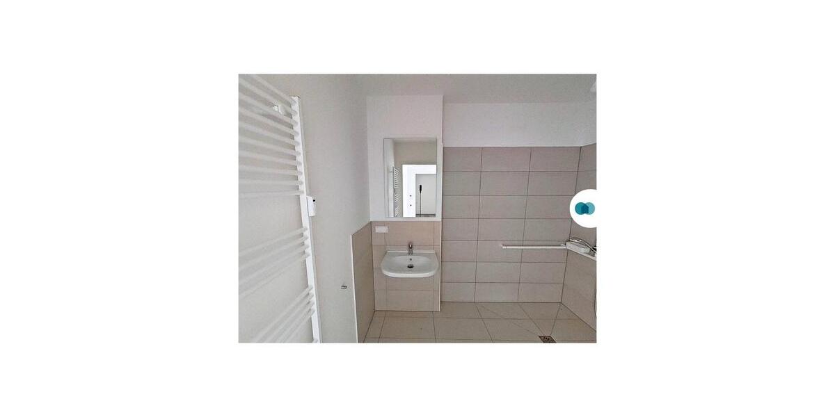 Etagenwohnung Wiesbaden Dotzheim - 2 Zimmer, 49 m&sup2;, 1.007&euro; | Angebot:26623577