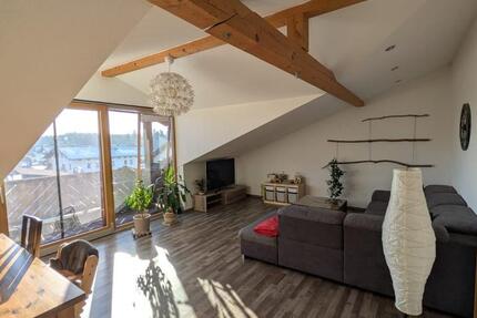 Wohnung Griesstätt - 3.5 Zimmer, 110 m&sup2;, 1.045&euro; | Angebot:25222900