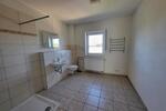 Etagenwohnung Polch - 2 Zimmer, 100 m&sup2;, 700&euro; | Angebot:26374356