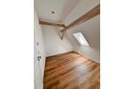 Dachgeschoßwohnung Celle Neustadt/Heese - 2 Zimmer, 38 m&sup2;, 650&euro; | Angebot:26532124