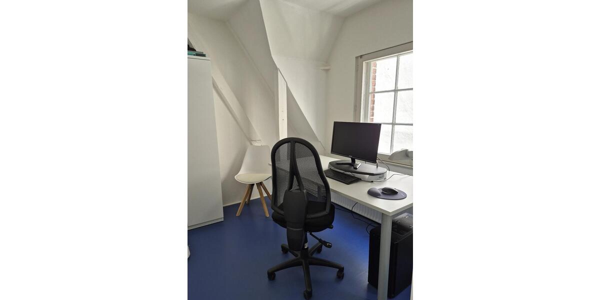 Gewerbeobjekt Lübeck Innenstadt - 220&euro; | Angebot:26358205