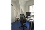 Gewerbeobjekt Lübeck Innenstadt - 220&euro; | Angebot:26358205