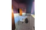 Erdgeschoßwohnung Coburg - 2.5 Zimmer, 75 m&sup2;, 800&euro; | Angebot:26611729