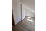 Dachgeschoßwohnung Wesel - 3.5 Zimmer, 68 m&sup2;, 500&euro; | Angebot:26517436