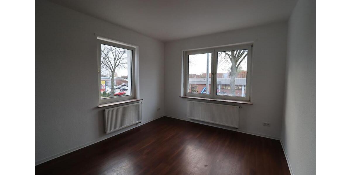 Etagenwohnung Bad Iburg - 2 Zimmer, 72 m&sup2;, 595&euro; | Angebot:26278993
