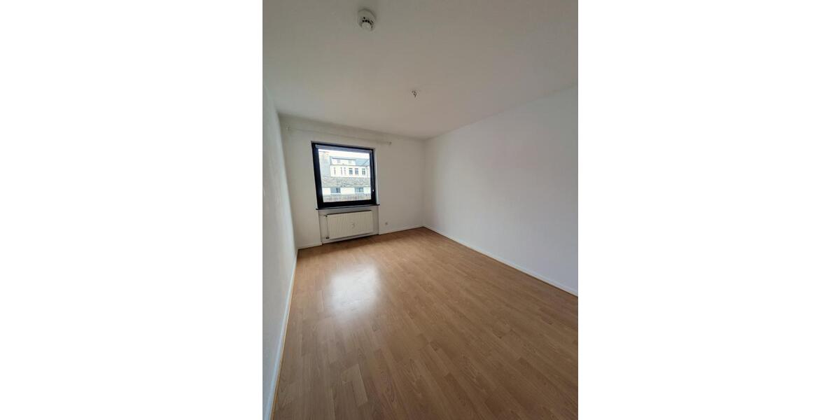 Etagenwohnung Koblenz - 3 Zimmer, 73 m&sup2;, 700&euro; | Angebot:24768058