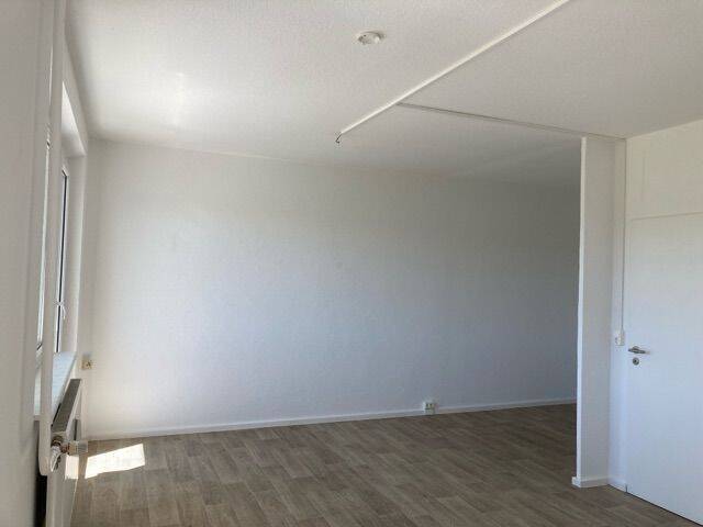 Etagenwohnung Gotha Gotha West - 3 Zimmer, 59 m&sup2;, 360&euro; | Angebot:26834094