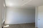 Etagenwohnung Gotha Gotha West - 3 Zimmer, 59 m&sup2;, 360&euro; | Angebot:26834094