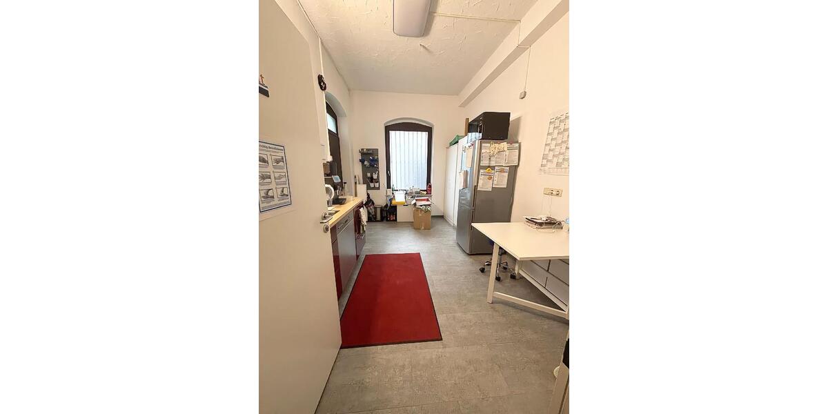 Gewerbeobjekt Burgbrohl - 1.000&euro; | Angebot:24872740