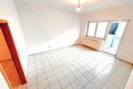 Erdgeschoßwohnung Oettingen in Bayern - 4 Zimmer, 85 m&sup2;, 690&euro; | Angebot:26247680