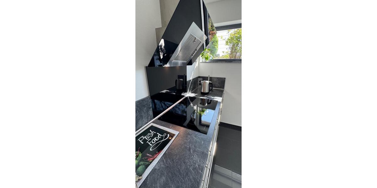 Etagenwohnung Dortmund Hombruch - 2 Zimmer, 90 m&sup2;, 1.150&euro; | Angebot:26415630