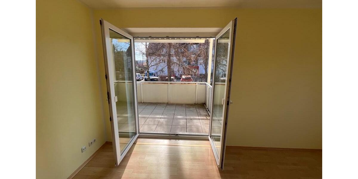 Hochparterre Ilsenburg (Harz) - 3 Zimmer, 72 m&sup2;, 590&euro; | Angebot:25331700