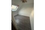 Dachgeschoßwohnung Mannheim Niederfeld - 3 Zimmer, 77 m&sup2;, 1.150&euro; | Angebot:26630886