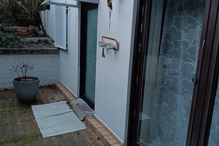 Wohnung Gernsheim - 1 Zimmer, 40 m&sup2;, 700&euro; | Angebot:25636454