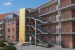 2 Zi-Neubau-Wohnung Bleichertwiete 33 in 21029 Hamburg - Ein Angebot von IVD-HAUSVERWALTUNG GERD VON DER HEIDE Immobilien GmbH