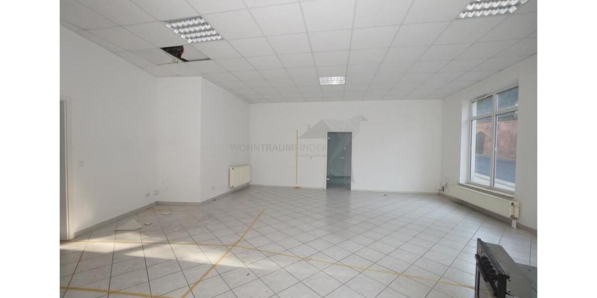 Gewerbeobjekt Meerane - 419&euro; | Angebot:16847617