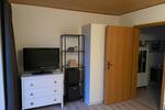 Etagenwohnung Syke - 2 Zimmer, 50 m&sup2;, 585&euro; | Angebot:24566807