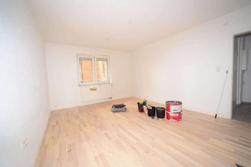 Wohnung zum Mieten in Nürnberg 650 € 52 m²