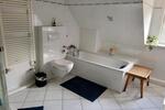 Einfamilienhaus Schneverdingen - 6 Zimmer, 161 m&sup2;, 1.800&euro; | Angebot:26659991