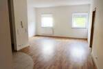 Etagenwohnung Amberg - 3 Zimmer, 92 m&sup2;, 700&euro; | Angebot:26607201