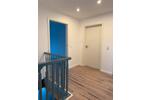 Etagenwohnung Barßel - 4 Zimmer, 130 m&sup2;, 1.100&euro; | Angebot:26690129
