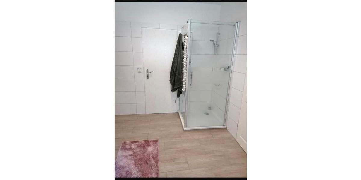 Erdgeschoßwohnung Zahna-Elster Elster - 2 Zimmer, 109 m&sup2;, 690&euro; | Angebot:25657223