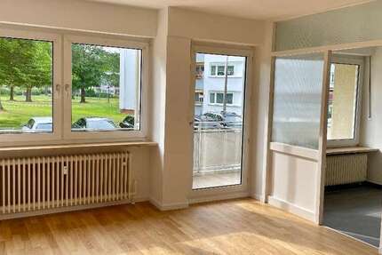 Wohnung zum Mieten in Nürnberg 746,74 € 68.32 m²