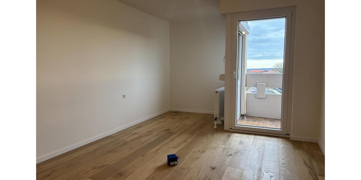 Etagenwohnung Winterlingen - 3 Zimmer, 100 m&sup2;, 800&euro; | Angebot:24876480
