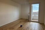 Etagenwohnung Winterlingen - 3 Zimmer, 100 m&sup2;, 800&euro; | Angebot:24876480