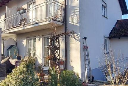 Haus Landsberied - 6 Zimmer, 140 m&sup2;, 1.950&euro; | Angebot:24619485