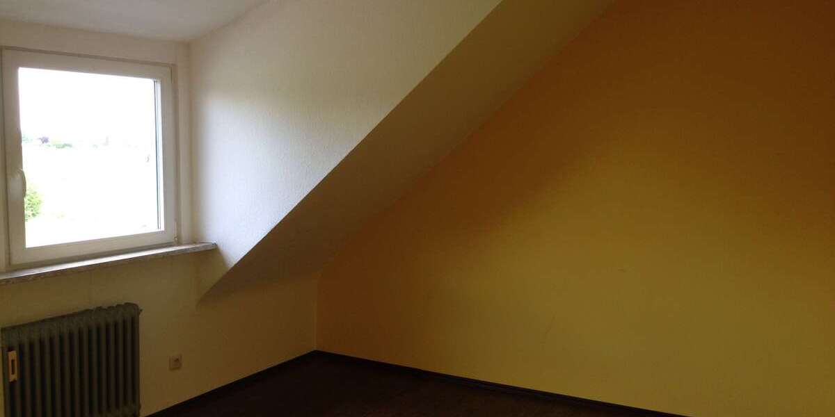 Etagenwohnung Stolberg Breinig - 3 Zimmer, 80 m&sup2;, 620&euro; | Angebot:27217333