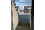 Maisonettenwohnung Gäufelden - 2.5 Zimmer, 52 m&sup2;, 870&euro; | Angebot:26612900
