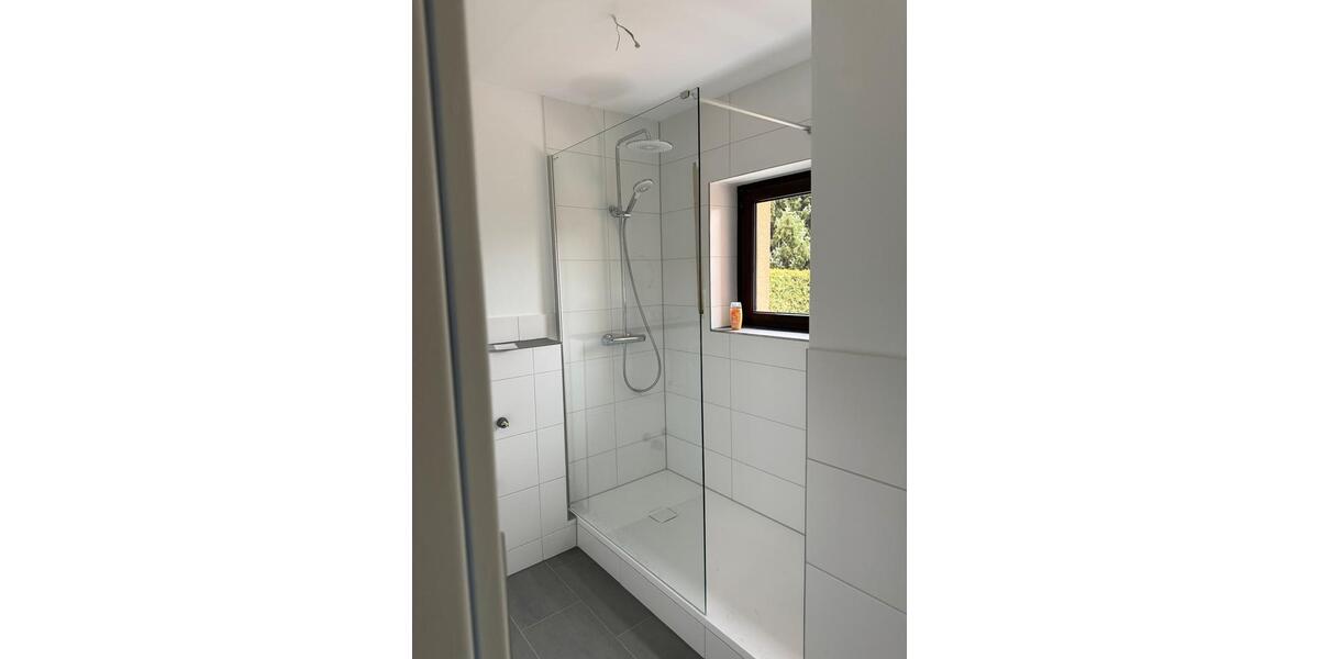 Erdgeschoßwohnung Bayreuth City - 4.5 Zimmer, 105 m&sup2;, 1.200&euro; | Angebot:26560547