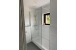 Erdgeschoßwohnung Bayreuth City - 4.5 Zimmer, 105 m&sup2;, 1.200&euro; | Angebot:26560547