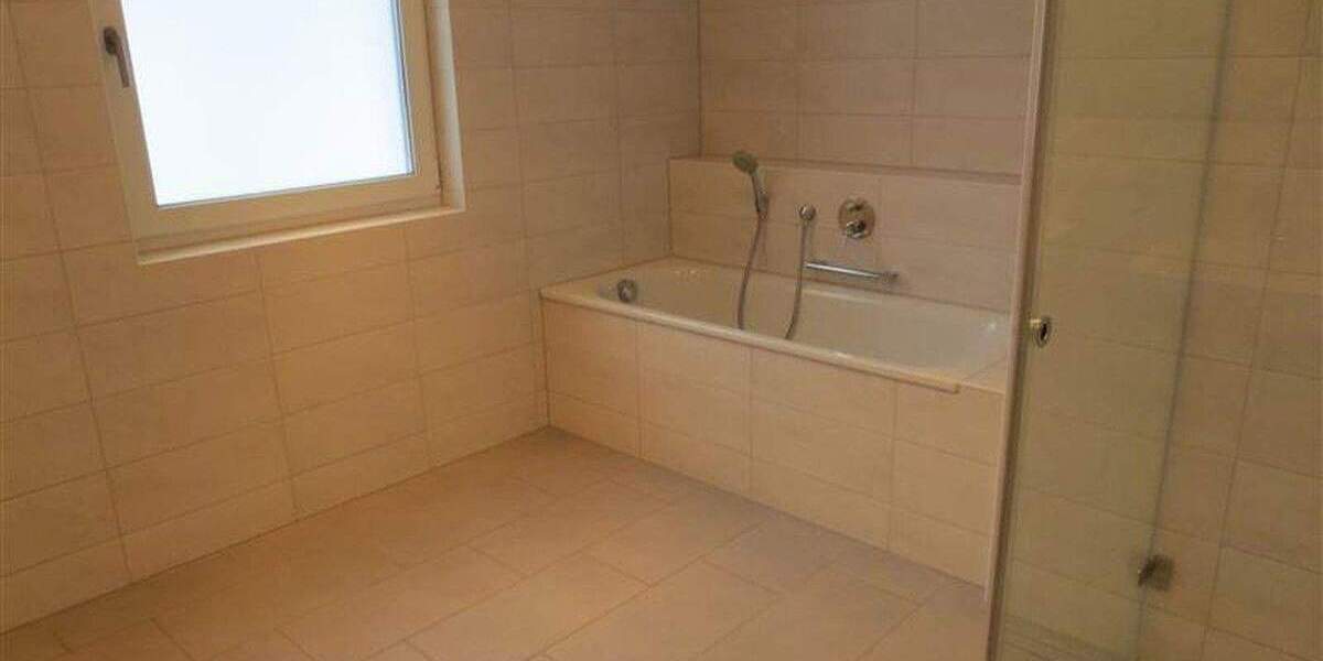 Doppelhaushälfte Hirschberg an der Bergstraße Großsachsen - 5 Zimmer, 189 m&sup2;, 2.800&euro; | Angebot:24739309