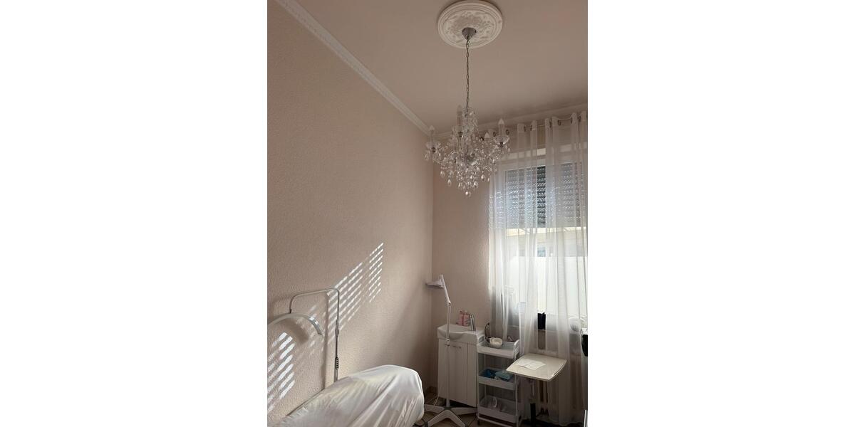 Gewerbeobjekt Trier West-Pallien - 920&euro; | Angebot:25331171