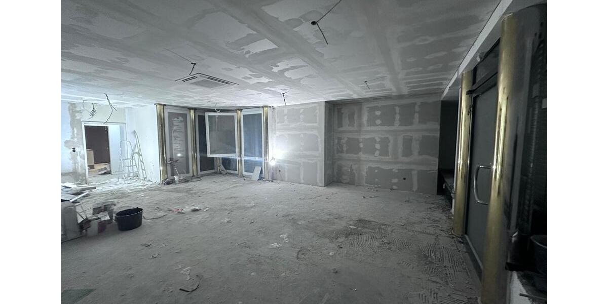 Gewerbeobjekt Wuppertal Elberfeld - 3.500&euro; | Angebot:24716653