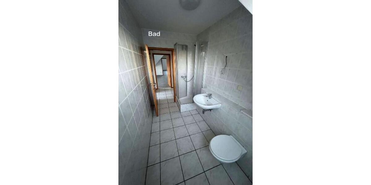 Etagenwohnung Neustadt am Rübenberge - 2 Zimmer, 75 m&sup2;, 790&euro; | Angebot:24983607