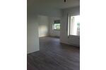 Etagenwohnung Homberg (Efze) - 2 Zimmer, 75 m&sup2;, 650&euro; | Angebot:25552257
